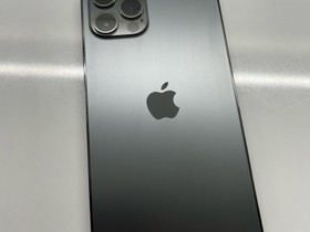 Iphone 12 Pro 128Gt, Puhelimet, Puhelimet ja tarvikkeet, Porvoo, Tori.fi Iphone 12 Pro 128Gt, Puhelimet, Puhelimet ja tarvikkeet, Porvoo, Tori.fi