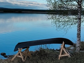 Puinen soutuvene, Soutuveneet ja jollat, Veneet, Rovaniemi, Tori.fi Puinen soutuvene, Soutuveneet ja jollat, Veneet, Rovaniemi, Tori.fi