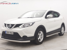 Nissan Qashqai, Autot, Porvoo, Tori.fi Nissan Qashqai, Autot, Porvoo, Tori.fi