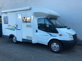 Ford Transit, Autot, Laihia, Tori.fi Ford Transit, Autot, Laihia, Tori.fi