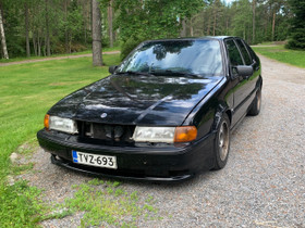 Saab 9000, Autot, Kokkola, Tori.fi Saab 9000, Autot, Kokkola, Tori.fi