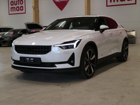 Polestar 2, Autot, Lempäälä, Tori.fi Polestar 2, Autot, Lempäälä, Tori.fi