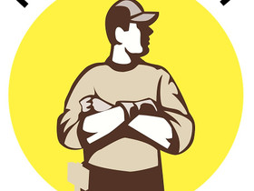 Peltikatot ja rakennuspeltityöt, Rakennuspalvelut, Tampere, Tori.fi Peltikatot ja rakennuspeltityöt, Rakennuspalvelut, Tampere, Tori.fi