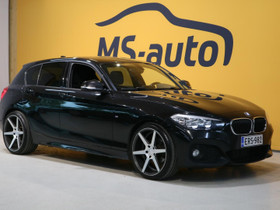 BMW 120, Autot, Lahti, Tori.fi BMW 120, Autot, Lahti, Tori.fi