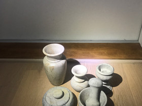Kiviastiat, Muut keittiötarvikkeet, Keittiötarvikkeet ja astiat, Oulu, Tori.fi Kiviastiat, Muut keittiötarvikkeet, Keittiötarvikkeet ja astiat, Oulu, Tori.fi