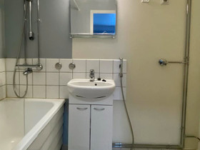 1H, 27m², Linnankatu, Kajaani, Vuokrattavat asunnot, Asunnot, Kajaani, Tori.fi 1H, 27m², Linnankatu, Kajaani, Vuokrattavat asunnot, Asunnot, Kajaani, Tori.fi