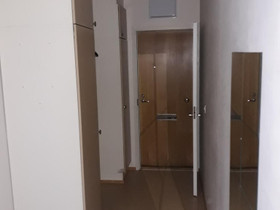 2H, 57m², Satumaantie, Kajaani, Vuokrattavat asunnot, Asunnot, Kajaani, Tori.fi 2H, 57m², Satumaantie, Kajaani, Vuokrattavat asunnot, Asunnot, Kajaani, Tori.fi