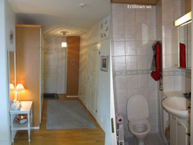 2H, 60m², Erätie, Kajaani, Vuokrattavat asunnot, Asunnot, Kajaani, Tori.fi 2H, 60m², Erätie, Kajaani, Vuokrattavat asunnot, Asunnot, Kajaani, Tori.fi