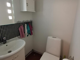 4H, 77m², Lohtajankatu, Kajaani, Vuokrattavat asunnot, Asunnot, Kajaani, Tori.fi 4H, 77m², Lohtajankatu, Kajaani, Vuokrattavat asunnot, Asunnot, Kajaani, Tori.fi