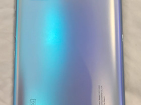 Xiaomi 11T Pro 5G, Celestial Blue, Puhelimet, Puhelimet ja tarvikkeet, Vantaa, Tori.fi