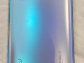 Xiaomi 11T Pro 5G, Celestial Blue, Puhelimet, Puhelimet ja tarvikkeet, Vantaa, Tori.fi Xiaomi 11T Pro 5G, Celestial Blue, Puhelimet, Puhelimet ja tarvikkeet, Vantaa, Tori.fi