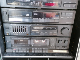 Noudan SER-romua., Muu viihde-elektroniikka, Viihde-elektroniikka, Pori, Tori.fi Noudan SER-romua., Muu viihde-elektroniikka, Viihde-elektroniikka, Pori, Tori.fi