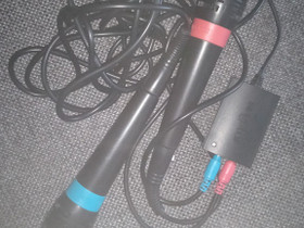 Ps, Pelikonsolit ja pelaaminen, Viihde-elektroniikka, Pori, Tori.fi Ps, Pelikonsolit ja pelaaminen, Viihde-elektroniikka, Pori, Tori.fi