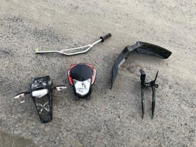 Aprilia sx osia, Mopojen varaosat ja tarvikkeet, Mototarvikkeet ja varaosat, Seinäjoki, Tori.fi Aprilia sx osia, Mopojen varaosat ja tarvikkeet, Mototarvikkeet ja varaosat, Seinäjoki, Tori.fi
