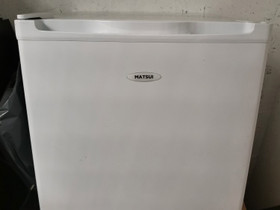 Matsui minijääkaappi, Jääkaapit ja pakastimet, Kodinkoneet, Seinäjoki, Tori.fi Matsui minijääkaappi, Jääkaapit ja pakastimet, Kodinkoneet, Seinäjoki, Tori.fi