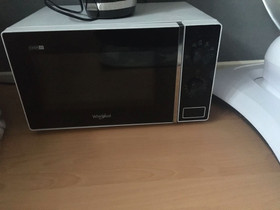 Whirlpool, Uunit, hellat ja mikrot, Kodinkoneet, Pori, Tori.fi Whirlpool, Uunit, hellat ja mikrot, Kodinkoneet, Pori, Tori.fi