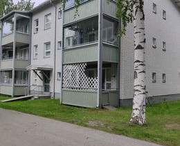 3H, Äkkiväärä 1, Noljakka, Joensuu, Myytävät asunnot, Asunnot, Joensuu, Tori.fi 3H, Äkkiväärä 1, Noljakka, Joensuu, Myytävät asunnot, Asunnot, Joensuu, Tori.fi