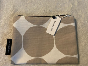 Marimekko meikkipussi, Muut asusteet, Asusteet ja kellot, Tampere, Tori.fi Marimekko meikkipussi, Muut asusteet, Asusteet ja kellot, Tampere, Tori.fi