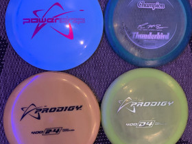 Frisbeegolf kiekkoja, Muu urheilu ja ulkoilu, Urheilu ja ulkoilu, Espoo, Tori.fi Frisbeegolf kiekkoja, Muu urheilu ja ulkoilu, Urheilu ja ulkoilu, Espoo, Tori.fi