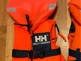 Pelastusliivit lapsille 15-20kg, Ulkoilu ja retkeily, Urheilu ja ulkoilu, Vantaa, Tori.fi Pelastusliivit lapsille 15-20kg, Ulkoilu ja retkeily, Urheilu ja ulkoilu, Vantaa, Tori.fi