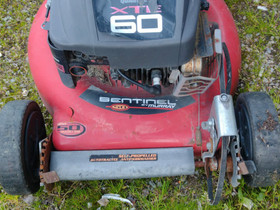 Honda Murray Stiga Husqvarna Partner ym, Leikkurit ja koneet, Piha ja puutarha, Kurikka, Tori.fi Honda Murray Stiga Husqvarna Partner ym, Leikkurit ja koneet, Piha ja puutarha, Kurikka, Tori.fi