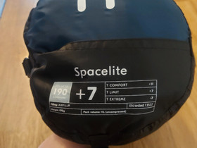 Haglöfs spacelite +7 makuupussi, Ulkoilu ja retkeily, Urheilu ja ulkoilu, Helsinki, Tori.fi Haglöfs spacelite +7 makuupussi, Ulkoilu ja retkeily, Urheilu ja ulkoilu, Helsinki, Tori.fi