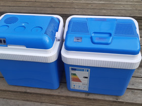 Kylmälaukku, Matkailuvaunujen tarvikkeet, Matkailuautojen tarvikkeet, Kurikka, Tori.fi Kylmälaukku, Matkailuvaunujen tarvikkeet, Matkailuautojen tarvikkeet, Kurikka, Tori.fi