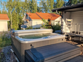 Limelight pulse hotspring, Muu piha ja puutarha, Piha ja puutarha, Espoo, Tori.fi Limelight pulse hotspring, Muu piha ja puutarha, Piha ja puutarha, Espoo, Tori.fi