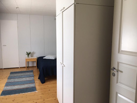 1H, 30m², Leivolantie, Sotkamo, Vuokrattavat asunnot, Asunnot, Sotkamo, Tori.fi 1H, 30m², Leivolantie, Sotkamo, Vuokrattavat asunnot, Asunnot, Sotkamo, Tori.fi