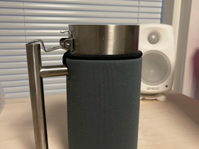 JavaJug (AeroPress), Muut kodinkoneet, Kodinkoneet, Espoo, Tori.fi JavaJug (AeroPress), Muut kodinkoneet, Kodinkoneet, Espoo, Tori.fi
