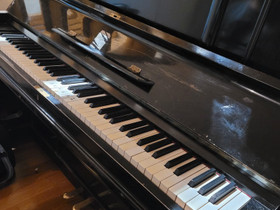 Piano, Pianot, urut ja koskettimet, Musiikki ja soittimet, Orimattila, Tori.fi Piano, Pianot, urut ja koskettimet, Musiikki ja soittimet, Orimattila, Tori.fi