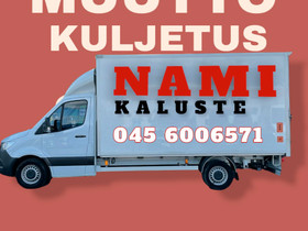 Muutto kuljetus asennus, Palvelut, Helsinki, Tori.fi Muutto kuljetus asennus, Palvelut, Helsinki, Tori.fi