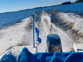 Moottorivene, Moottoriveneet, Veneet, Lempäälä, Tori.fi Moottorivene, Moottoriveneet, Veneet, Lempäälä, Tori.fi