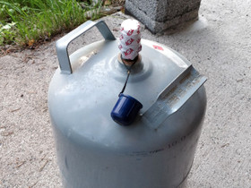 Täysi painoventtiili kaasupullo 11kg, Pihakalusteet ja grillit, Piha ja puutarha, Puolanka, Tori.fi Täysi painoventtiili kaasupullo 11kg, Pihakalusteet ja grillit, Piha ja puutarha, Puolanka, Tori.fi