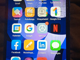 Redmi 9c 4/64gb, Puhelimet, Puhelimet ja tarvikkeet, Lahti, Tori.fi Redmi 9c 4/64gb, Puhelimet, Puhelimet ja tarvikkeet, Lahti, Tori.fi