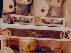 Game of thrones figuriinit, Muu keräily, Keräily, Oulu, Tori.fi Game of thrones figuriinit, Muu keräily, Keräily, Oulu, Tori.fi