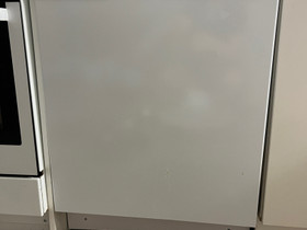 Siemens iQ100 astianpesukone 60 cm, Tiskikoneet, Kodinkoneet, Helsinki, Tori.fi Siemens iQ100 astianpesukone 60 cm, Tiskikoneet, Kodinkoneet, Helsinki, Tori.fi