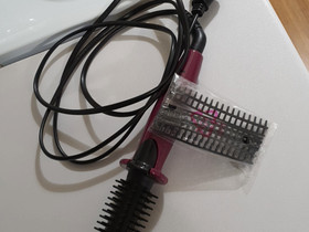 Remington flexibrush, Kauneudenhoito ja kosmetiikka, Terveys ja hyvinvointi, Helsinki, Tori.fi Remington flexibrush, Kauneudenhoito ja kosmetiikka, Terveys ja hyvinvointi, Helsinki, Tori.fi