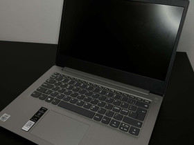 Lenovo ideapad 3 14iil05 14" kannettava tietokone, Kannettavat, Tietokoneet ja lisälaitteet, Tampere, Tori.fi Lenovo ideapad 3 14iil05 14" kannettava tietokone, Kannettavat, Tietokoneet ja lisälaitteet, Tampere, Tori.fi