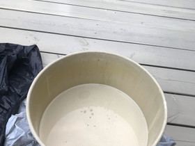 Terassiöljy, Valtti Plus puuöljy, Muu rakentaminen ja remontointi, Rakennustarvikkeet ja työkalut, Kerava, Tori.fi Terassiöljy, Valtti Plus puuöljy, Muu rakentaminen ja remontointi, Rakennustarvikkeet ja työkalut, Kerava, Tori.fi