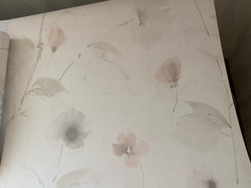 Tapetti eco, Matot ja tekstiilit, Sisustus ja huonekalut, Leppävirta, Tori.fi Tapetti eco, Matot ja tekstiilit, Sisustus ja huonekalut, Leppävirta, Tori.fi
