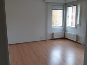 3H, 70m², Rekitie, Kajaani, Vuokrattavat asunnot, Asunnot, Kajaani, Tori.fi 3H, 70m², Rekitie, Kajaani, Vuokrattavat asunnot, Asunnot, Kajaani, Tori.fi