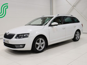 Skoda Octavia, Autot, Hyvinkää, Tori.fi Skoda Octavia, Autot, Hyvinkää, Tori.fi