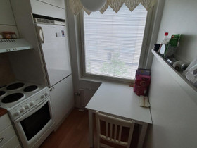 1H, 28m², Väinämöisenkatu, Kajaani, Vuokrattavat asunnot, Asunnot, Kajaani, Tori.fi 1H, 28m², Väinämöisenkatu, Kajaani, Vuokrattavat asunnot, Asunnot, Kajaani, Tori.fi