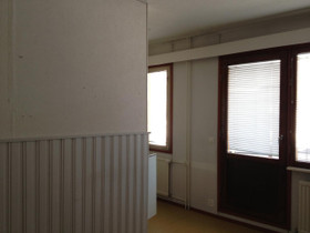 1H, 32m², Kasarminkatu, Kajaani, Vuokrattavat asunnot, Asunnot, Kajaani, Tori.fi 1H, 32m², Kasarminkatu, Kajaani, Vuokrattavat asunnot, Asunnot, Kajaani, Tori.fi
