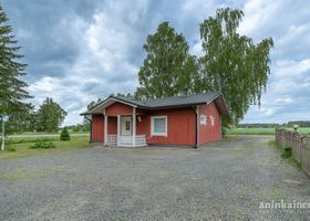 2H, Knuutilantie 26, Sorkkinen, Eura, Myytävät asunnot, Asunnot, Eura, Tori.fi 2H, Knuutilantie 26, Sorkkinen, Eura, Myytävät asunnot, Asunnot, Eura, Tori.fi