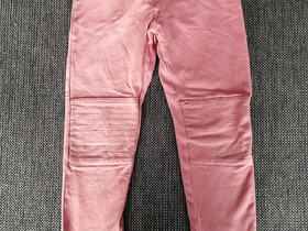 Lindex leggingsit 116, Lastenvaatteet ja kengät, Leppävirta, Tori.fi Lindex leggingsit 116, Lastenvaatteet ja kengät, Leppävirta, Tori.fi