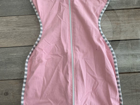 Swaddle up koko S, Muut lastentarvikkeet, Lastentarvikkeet ja lelut, Vantaa, Tori.fi Swaddle up koko S, Muut lastentarvikkeet, Lastentarvikkeet ja lelut, Vantaa, Tori.fi