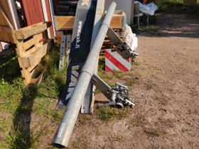 Alleajosuoja, Lisävarusteet ja autotarvikkeet, Auton varaosat ja tarvikkeet, Naantali, Tori.fi Alleajosuoja, Lisävarusteet ja autotarvikkeet, Auton varaosat ja tarvikkeet, Naantali, Tori.fi
