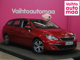 Peugeot 308, Autot, Muurame, Tori.fi Peugeot 308, Autot, Muurame, Tori.fi